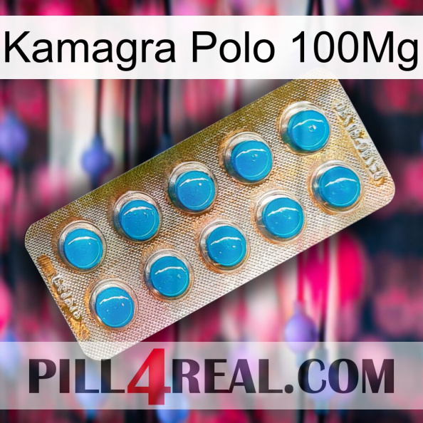 Kamagra Polo 100Mg new09.jpg